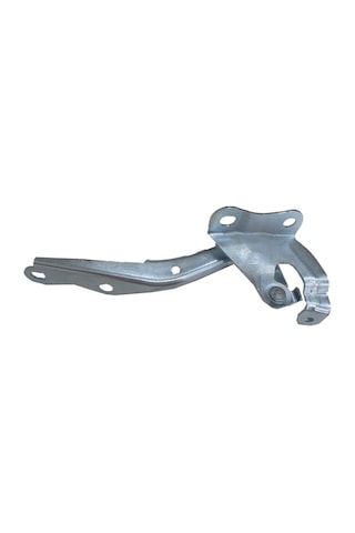 Toyota Corolla E150 07/13 Kaput Menteşesi Sağ Eagle Body