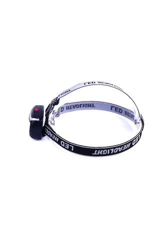 Ultra Smd Kafa Feneri Wt-317 Renkli