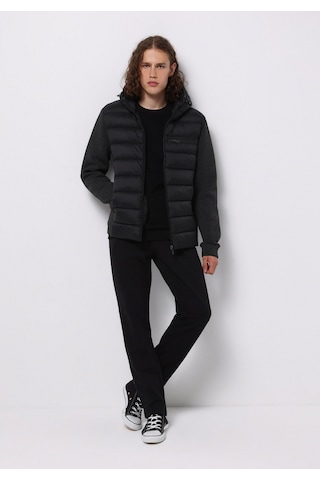Colin's Colins Slim Fit Erkek Gri Mont Cl1076185 Q1.v1 Mga Gri Melanj