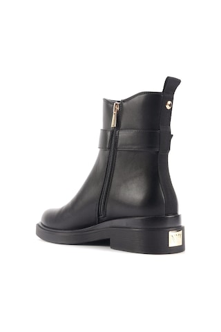 Nine West Talexıe 4pr Siyah Kadın Bot 000000000101914552 Siyah
