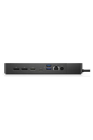 Dell Dock Wd19s 180w