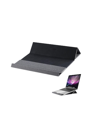 Choetech Laptop Tablet Sehpası Katlanabilir Kaldıraç H034 - 433279643