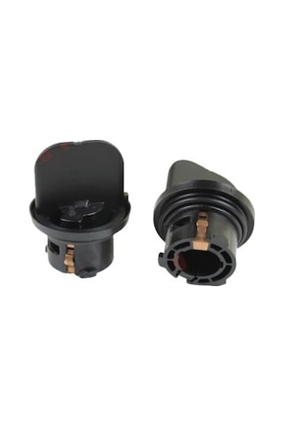 Renault Megane 2 Sinyal Duyu 7701065724 464300262 Renault Megane 2 Sinyal Duyu 7701065724 464300262