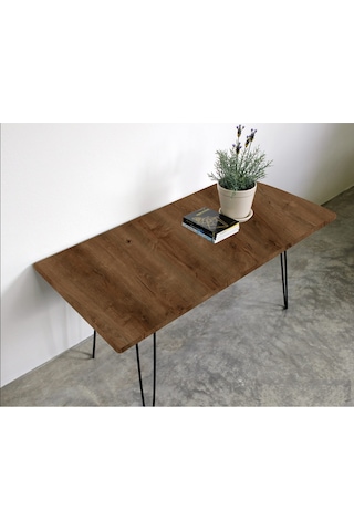 İbmk56a Masa, Sehpa Kaplama Folyosu Kendinden Yapışkanlı Laminasyonlu Ahşap Desen