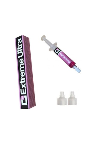 Errecom Tr1163.Al.J9.S2 Extreme Ultra 6 Ml Kaçak Tıkayıcı