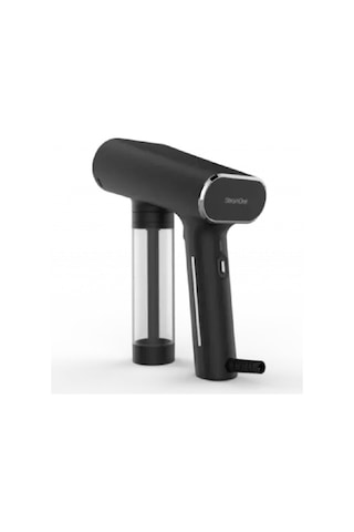 Steamone EUNS150B Portatif Dikey Buharlı Ütü