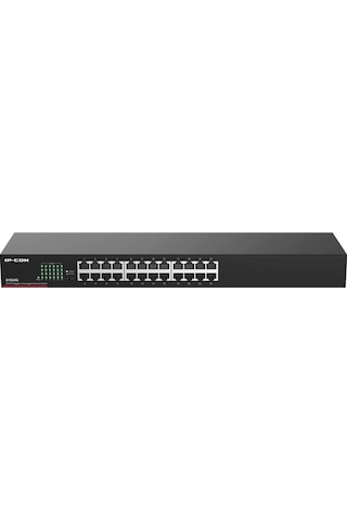 Ip-com G1024g - 24-ports Gigabit Unmanagement Switch-227