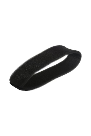 Arnica Jumbo Uyumlu Sünger Filtre