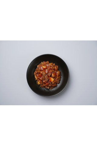 Ordinary-Us Çoban Kavurma 1 Porsiyon 150 G