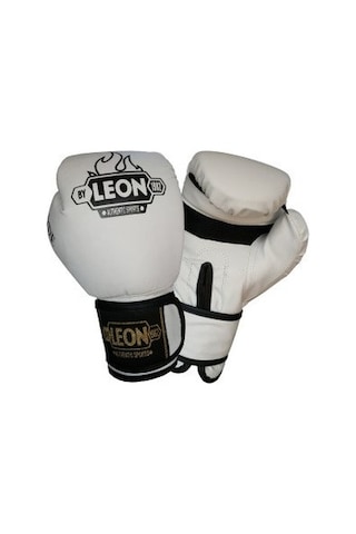 Kogam Leon Blade Training Boks, Kick Boks Ve Muay Thai Eldiveni (445269471)