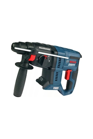 Bosch GSR 18V-50 + GBH 180 + GWS 180 2 x GBA 18V 5.0AH 18V - 0615990M32 Akülü Vidalama 3'lü Set