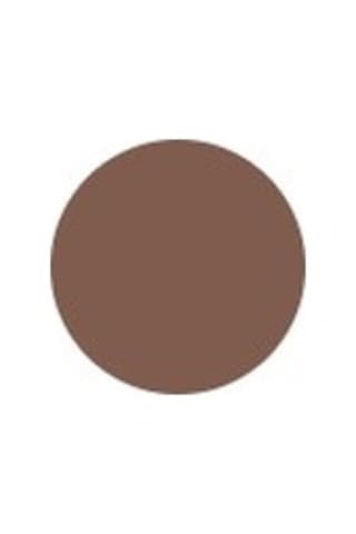 Charlotte Tilbury Brow Lift Kaş Kalemi Dark Brown