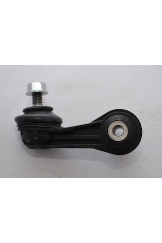 Seat Ateca Arka Viraj Aski Rotu 2021-2023 5q0505465c Ayd-12240 1.5 Tsı