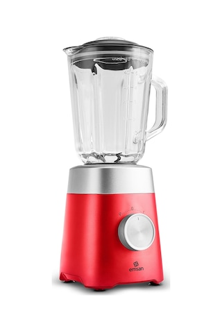 Emsan Multiblend 1000 W Smoothie Blender