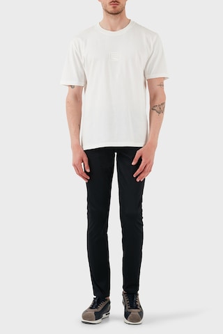 Armani Exchange Erkek Pantolon Xm000070 Af13236 Ub101 Lacivert Lacivert