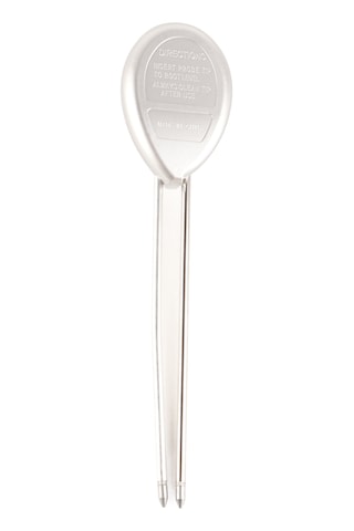 Konesam Toprak Nem, Ph Ve Işık Seviyesi Testeri - 3'ü Bir Arada Bahçe Ve Bitki Bakıcısı Yardımcısı