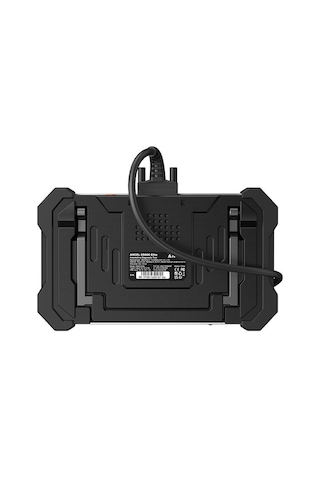 Ancel Ds600 Elıte Profesyonel Universal Obd2 Oto Arıza Tespit Cihazı