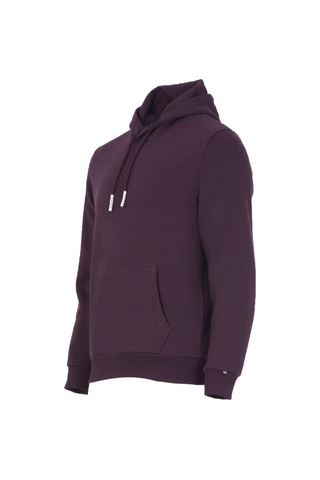 AR-MA Arma Erkek Basic Kapüşonlu Sweatshirt 001