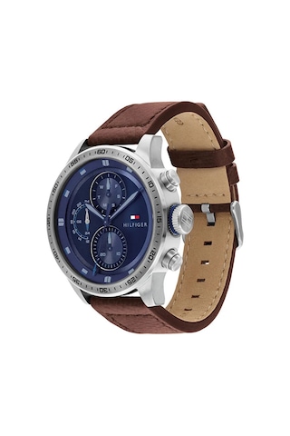 Tommy Hilfiger TH1791807 Erkek Kol Saati