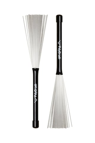 Vater Vpyb Poly Brush