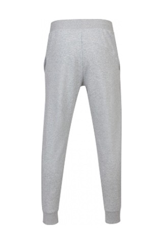 Babolat Exercıse Jogger Pant W 3002 Renkli Çok Renkli