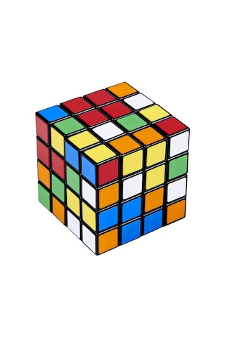 Spin Master Rubiks Cube 4 x 4