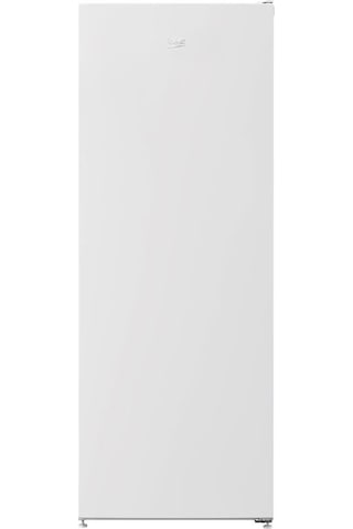 Beko 7052 NFB 177 L 5 Çekmeceli No-Frost Derin Dondurucu