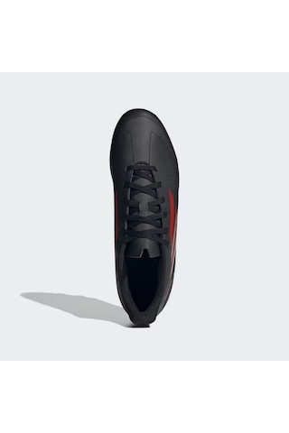 Adidas Deportivo 3 Fxg Erkek Krampon If1402 Siyah