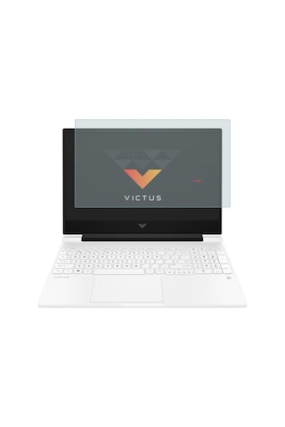 Hp Victus Gaming 16-r0052nt 16.1 İnç Ekran Koruyucu 16:9
