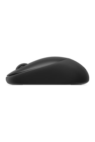 Dell Pro 5 Ms526 Kablosuz Optik Mouse Siyah 570-bblf