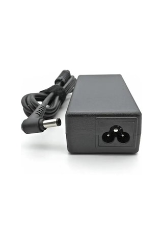 Fujitsu Lifebook E734 Şarj Aleti Adaptör