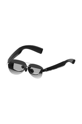 Lenovo LV GY21R10234 Legion Glasses 2 Akıllı Monitör Gözlük