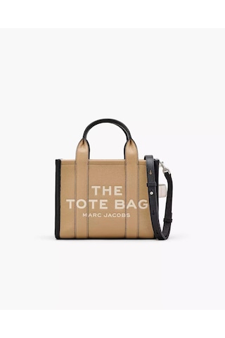 Marc Jacobs Kadın Çapraz Çanta H006l01re22 Kahverengi