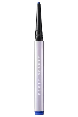Fenty Beauty Flypencil Long Lasting Eye Pencil Sea About It