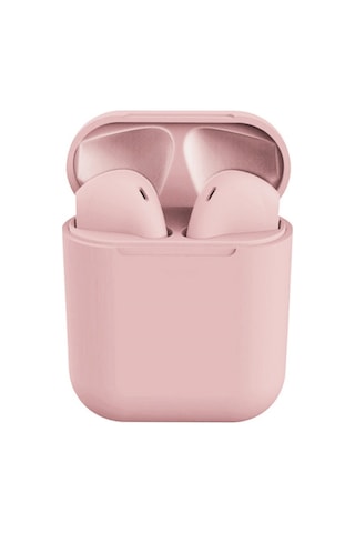 InPods12 Kablosuz Bluetooth 5.0 Dokunmatik Kulaklık