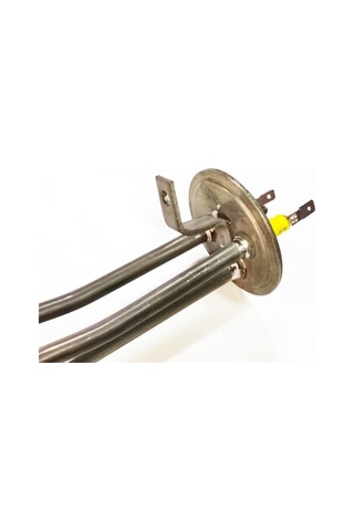 Rezistans Termisifon Titanyum 2000w 230v 40cm 3422