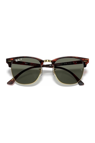 Ray-Ban Rb3016 990/58 55 Polarize Unisex Güneş Gözlüğü