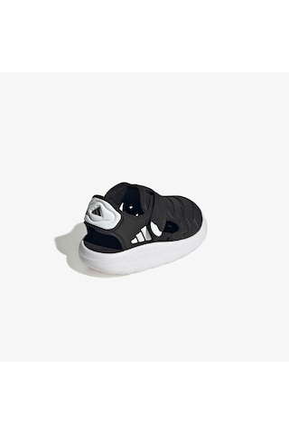 Adidas Water Sandal 2 Çocuk Siyah Terlik Jp6998