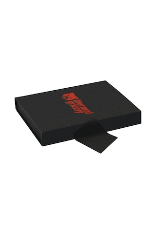 Thermal Grizzly Karbon Ped 31x25x0,2mm
