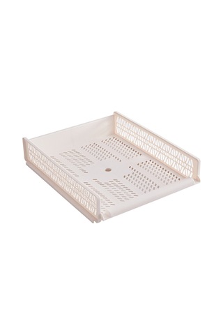 Giysiler Depolama Kurulu Yetişkinler Ve Çocuklar İçin Dayanıklı Katlanır Yardımcı Aracı Large High Size