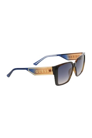 Guess GU7818 52B Kadın Güneş Gözlüğü