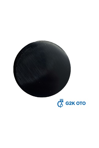 Egea Far Arka Kapağı Büyük Oem: 77367576 77366043