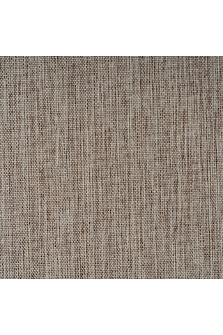 Safir Keten Dokuma Döşemelik Kumaş -4541-