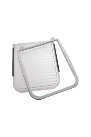 Swing 15 Yedek Kapı