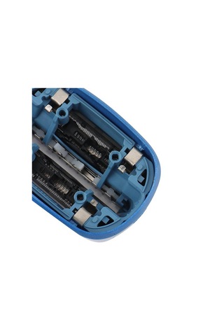 Braun Cooltec Ct2s Ct2cc Tıraş Makinesi Folyo Kaset Başlığı 40b