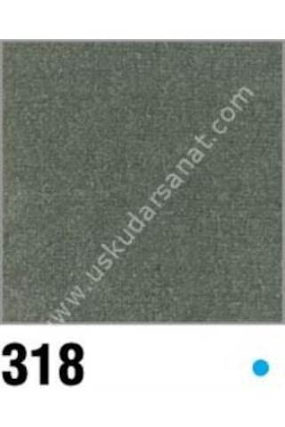 Pebeo Setacolor Opak Sued Effect Boya 45ml 318 Pebble