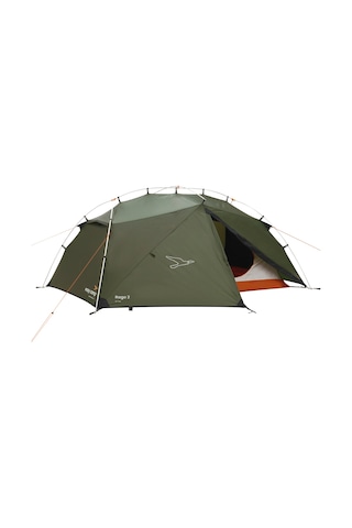Easy Camp Rago 2 Ultralight 2 Kişilik Çadır Yeşil