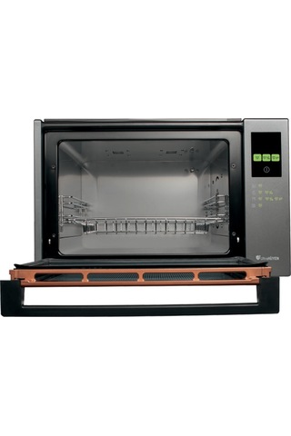 Arçelik UVT 6033 TA UV Ultra Hijyen Temizleme Cihazı