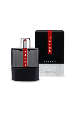 100 Ml Erkek Parfümü İle Modern Ve İleri Dönüşüm Diğer