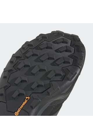 Adidas Jh6384 Terrex Skychaser Erkek Outdoor-bot Siyah